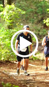 BIB:  <button type="button" onclick="openModal(27822016)" class="btn btn-primary btn-sm float-right" data-toggle="modal" data-target=".modal-high-quality">
                <i class="fa fa-download"></i> Download
                </button>